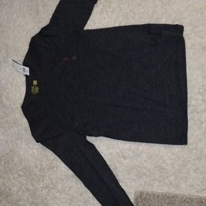 POLO Ralph LAUREN sweatshirt